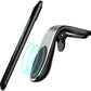 Universal magnetisk biltelefonholder