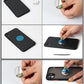 Universal magnetisk biltelefonholder