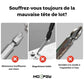 Magnetic PH2 Screwdriver Bits – Anti-Slip, Rustproof, and Ultra-Durable (25–150 mm)