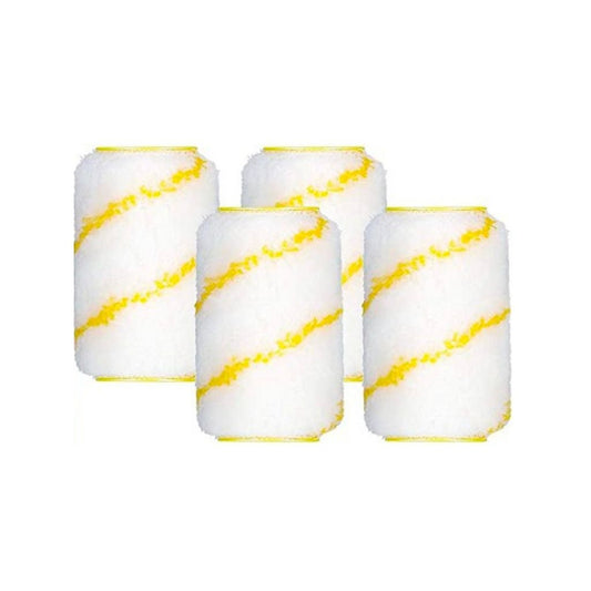 BALENIE 4 ROLIEK